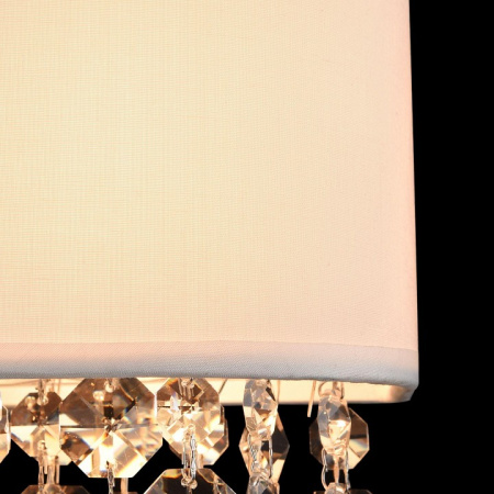 Фото Накладной светильник Maytoni Manfred MOD600WL-02W