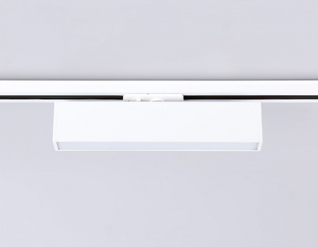 Открыть Светильник на штанге Ambrella Light GL GL6763 Фото Светильник на штанге Ambrella Light GL GL6763