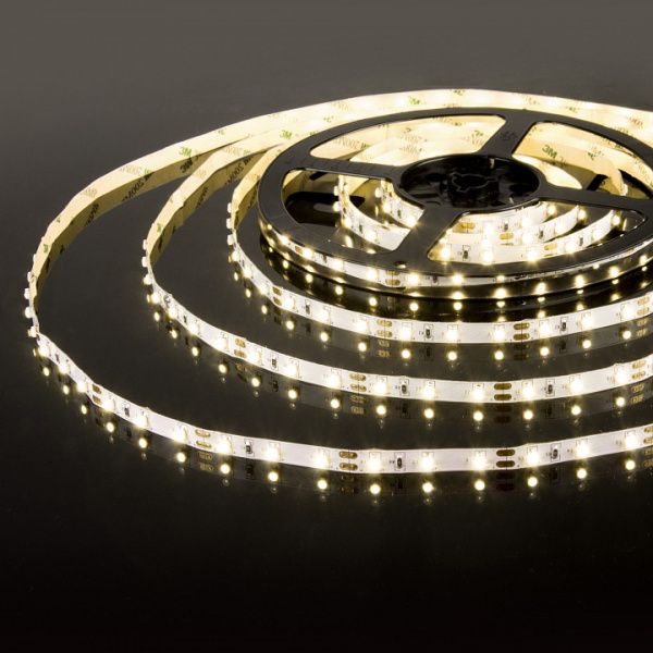 Фото Лента светодиодная Elektrostandard 24V 9,6W a052963