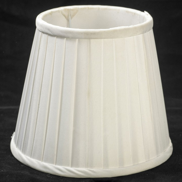 Фото Бра Lussole Milazzo GRLSL-2901-01