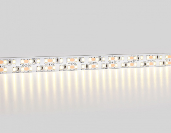 Открыть Лента светодиодная Ambrella Light GS GS1601 Фото Лента светодиодная Ambrella Light GS GS1601