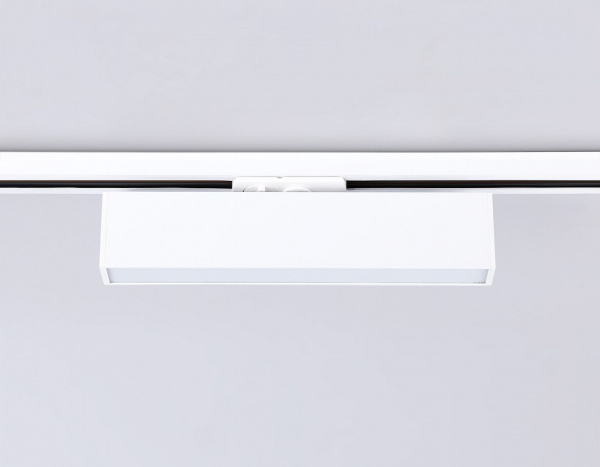 Фото Светильник на штанге Ambrella Light GL GL6763