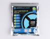 Открыть Лента светодиодная Ambrella Light GS GS3703 Фото Лента светодиодная Ambrella Light GS GS3703
