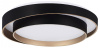 Накладной светильник EVOLUCE Crosby SLE6009-402-01 Накладной светильник EVOLUCE Crosby SLE6009-402-01