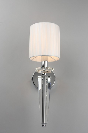 Открыть Бра Aployt Rosia APL.718.01.01 Фото Бра Aployt Rosia APL.718.01.01