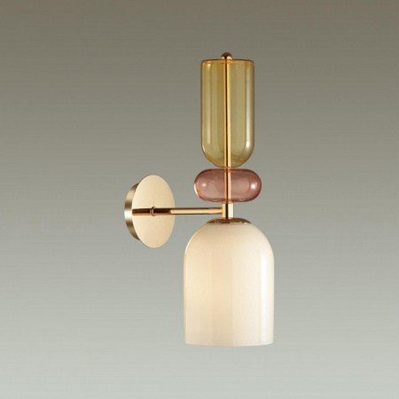 Фото Бра Lumion Gillian 4589/1WA