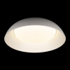 Открыть Накладной светильник Loft it Cappello 10229 White Фото Накладной светильник Loft it Cappello 10229 White