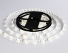 Открыть Комплект с лентой светодиодной Ambrella Light GS GS2501 Фото Комплект с лентой светодиодной Ambrella Light GS GS2501