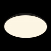 Открыть Накладной светильник Loft it Brim 10226 Black Фото Накладной светильник Loft it Brim 10226 Black
