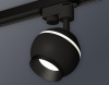 Открыть Светильник на штанге Ambrella Light XT XT1102002 Фото Светильник на штанге Ambrella Light XT XT1102002