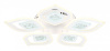 Потолочная люстра Ambrella Light FA FA4292 Потолочная люстра Ambrella Light FA FA4292
