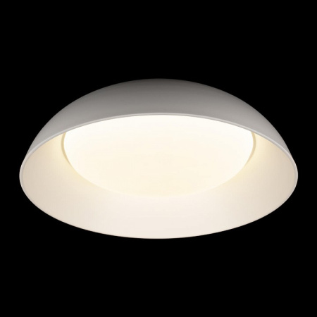 Открыть Накладной светильник Loft it Cappello 10229 White Фото Накладной светильник Loft it Cappello 10229 White