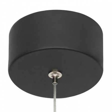 Фото Подвесной светильник Citilux Майя CL202012