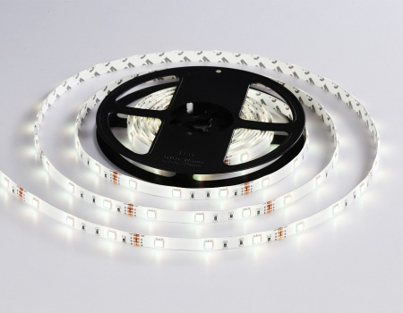 Открыть Комплект с лентой светодиодной Ambrella Light GS GS2501 Фото Комплект с лентой светодиодной Ambrella Light GS GS2501