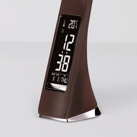 Фото Настольная лампа офисная Ambrella Light DE DE510