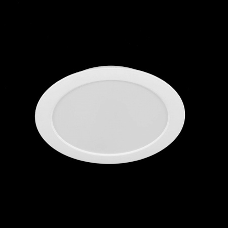 Фото Встраиваемый светильник Citilux Галс CLD5516N