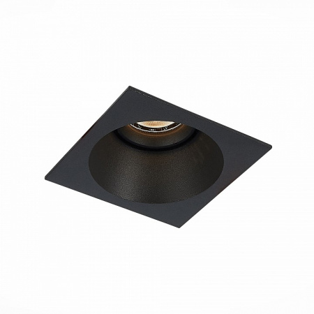 Фото Встраиваемый светильник ST-Luce Grosi ST207.418.01