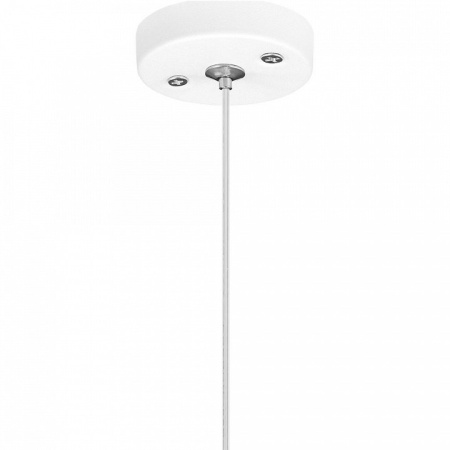 Фото Подвесной светильник Lightstar Rullo 7 RP486437