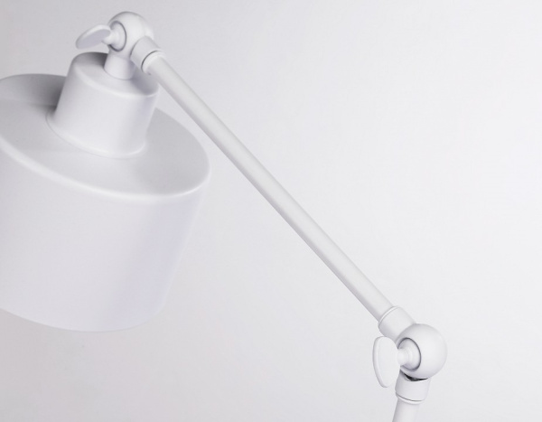 Фото Настольная лампа офисная Ambrella Light TR TR8152
