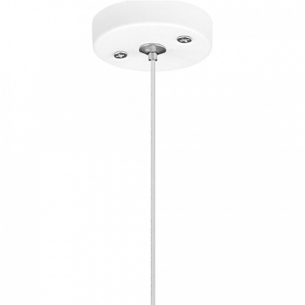 Фото Подвесной светильник Lightstar Rullo 7 RP486437