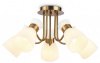 Потолочная люстра Ambrella Light TR TR3218 Потолочная люстра Ambrella Light TR TR3218