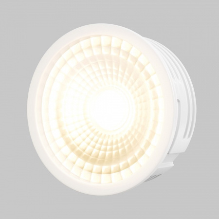 Открыть Модуль светодиодный Voltega Module LED 7190 Фото Модуль светодиодный Voltega Module LED 7190