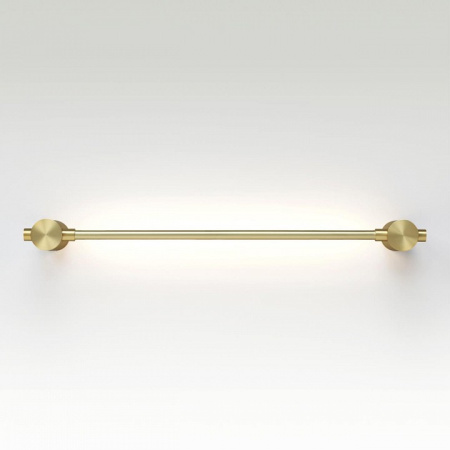 Фото Накладной светильник Odeon Light Dalia 4396/6WL