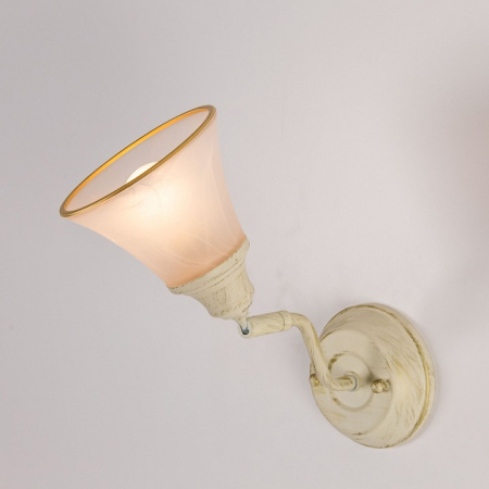 Фото Бра Citilux Прованс CL511514