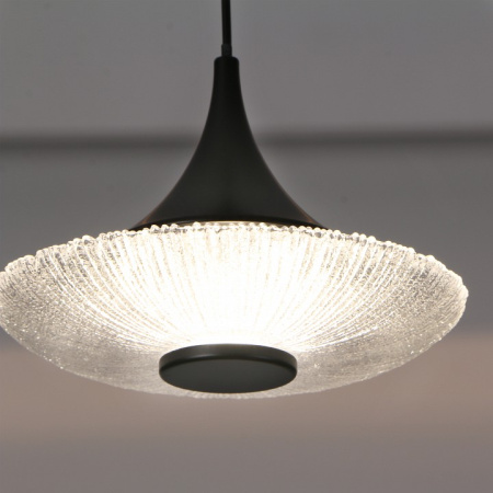 Открыть Подвесной светильник Favourite Wilet 4656-1P Фото Подвесной светильник Favourite Wilet 4656-1P