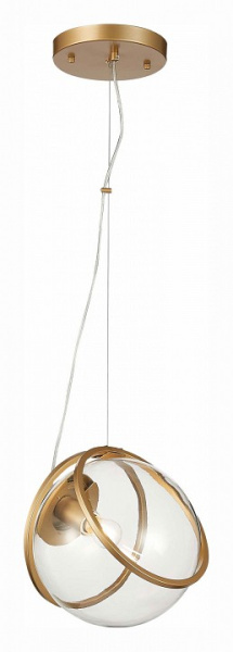 Фото Подвесной светильник ST-Luce Acerra SL1181.313.01