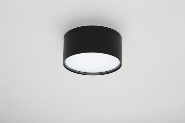 Фото Накладной светильник Omnilux Abano OML-103319-12