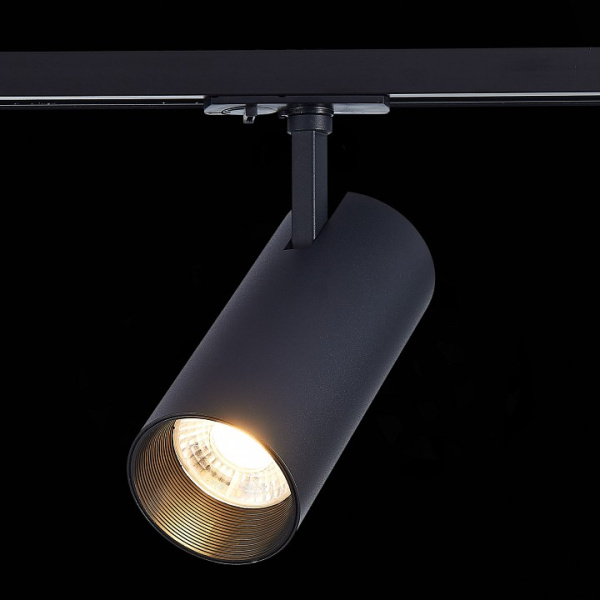 Фото Светильник на штанге ST-Luce Mono ST350.446.30.36