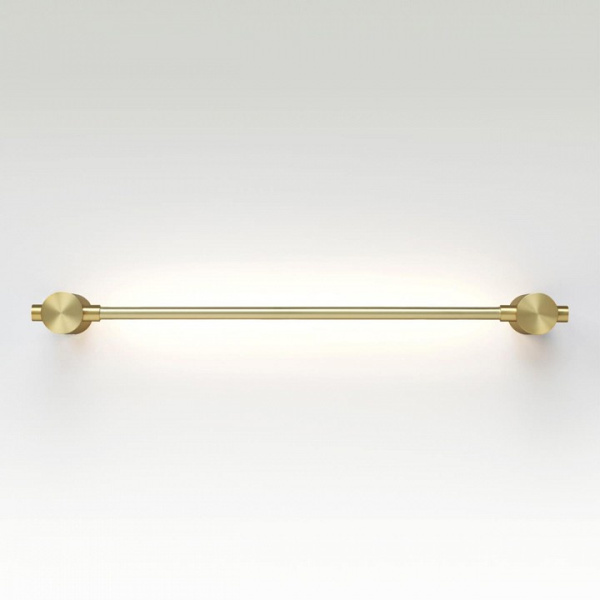 Фото Накладной светильник Odeon Light Dalia 4396/6WL