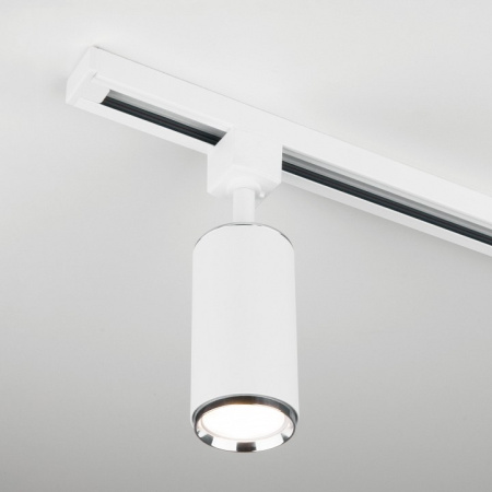 Фото Светильник на штанге Elektrostandard Svit a048165