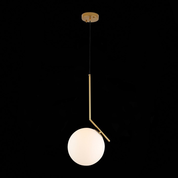 Открыть Подвесной светильник ST-Luce Codda SL1148.303.01 Фото Подвесной светильник ST-Luce Codda SL1148.303.01