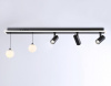 Открыть Накладной светильник Ambrella Light FL FL66202 Фото Накладной светильник Ambrella Light FL FL66202
