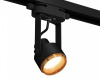 Светильник на штанге Ambrella Light XT XT6602023 Светильник на штанге Ambrella Light XT XT6602023