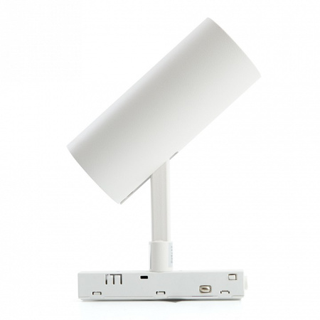 Фото Светильник на штанге Feron MGN303 41945