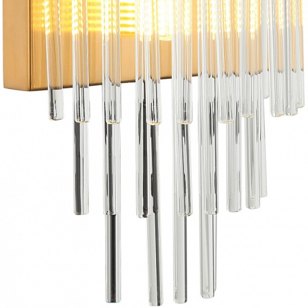 Фото Накладной светильник Stilfort Eclipse 2108/00/01W