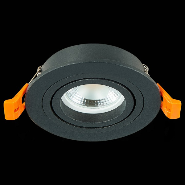 Фото Встраиваемый светильник ST-Luce ST251 ST251.418.01