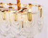 Открыть Подвесной светильник Ambrella Light TR TR5389 Фото Подвесной светильник Ambrella Light TR TR5389