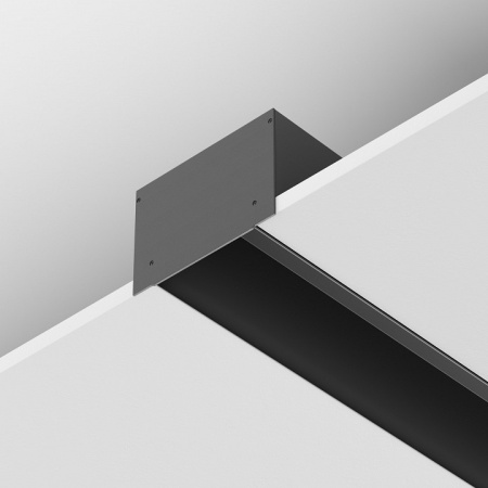 Открыть Заглушка для профиля Maytoni ALM013EC ALM013EC-PL-B Фото Заглушка для профиля Maytoni ALM013EC ALM013EC-PL-B