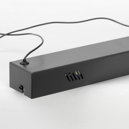 Фото Подвесной светильник Lussole Gilmer LSP-0934