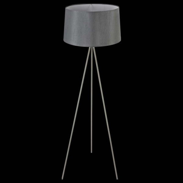 Открыть Торшер Freya Bonita FR5152-FL-01-GR Фото Торшер Freya Bonita FR5152-FL-01-GR