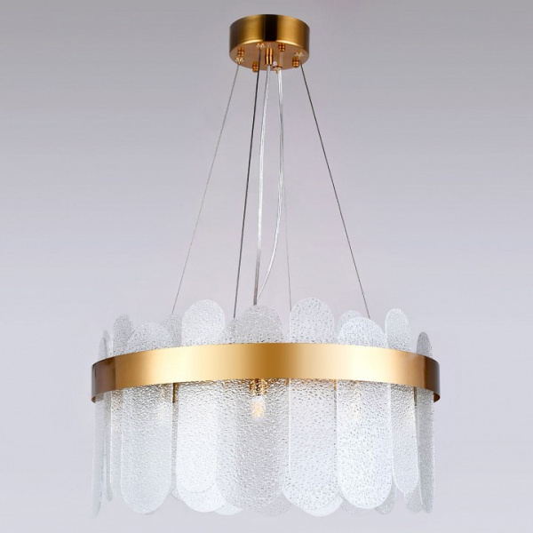 Открыть Подвесной светильник Ambrella Light TR TR5333 Фото Подвесной светильник Ambrella Light TR TR5333