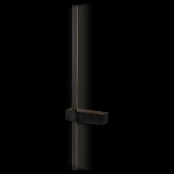 Фото Бра Loft it Linio 10149/600 Black