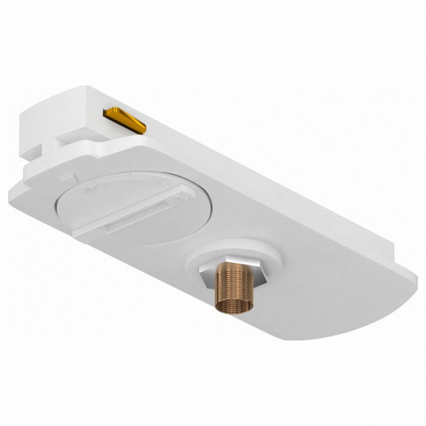 Фото Переходник для трека Arte Lamp Track Accessories A230033