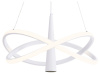 Подвесная люстра Ambrella Light FL FL5367 Подвесная люстра Ambrella Light FL FL5367