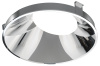 Кольцо декоративное Maytoni Wise Ring057-10-CH Кольцо декоративное Maytoni Wise Ring057-10-CH