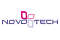 Открыть Novotech Фото Novotech
